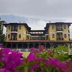 Altinsaray Hotel
