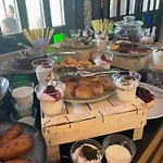 Altinsaray Hotel