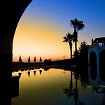 Hotel Altinsaray Kusadasi