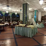 Altinsaray
