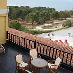Altinsaray 3* Kusadasi