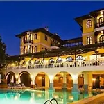 Hotel Altinsaray Kusadasi