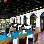 Altinsaray Kusadasi