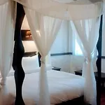Altinsaray 3* Kusadasi