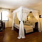 Hotel Altinsaray 3*