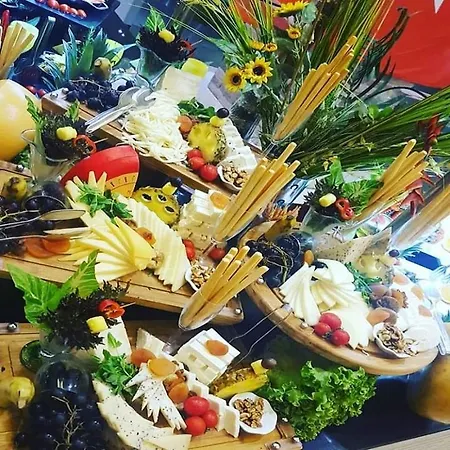 알틴사라이