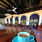 Altinsaray Hotel