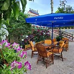 Altinsaray 3* Kusadası