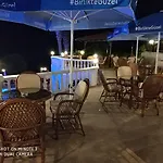 Altinsaray Hotel