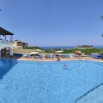 Hotel Altinsaray Kusadası