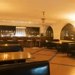 Hotel Altinsaray 3*