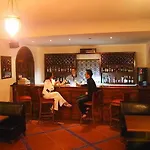 Altinsaray Hotel