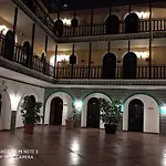 Altinsaray