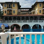Altinsaray 3*