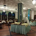Altinsaray Kusadası