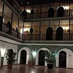 Altinsaray 3* Kusadası