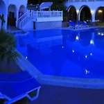 Altinsaray Kusadası