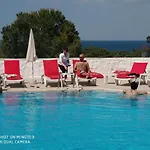 Altinsaray Kusadası