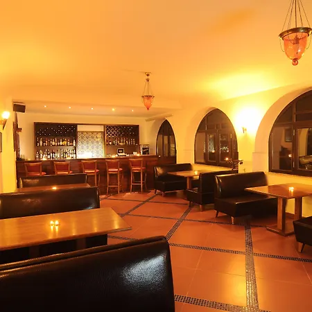 Altinsaray Kusadası