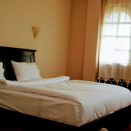 Altinsaray 3*
