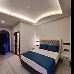 Altinsaray 3* 쿠사다시