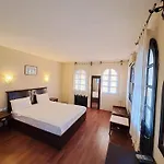 Hotel Altinsaray Kusadası