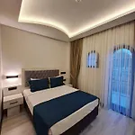 Altinsaray Hotel