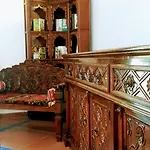 Altinsaray Hotel