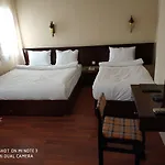 Altinsaray Hotel