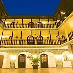 Hotel Altinsaray