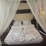 Altinsaray Kusadası